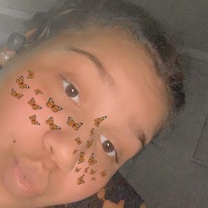 Meet your Posher, Autumn